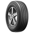 thumbnail image 6 of Firestone Transforce HT3 All Season LT265/60R20 121/118S E Light Truck Tire, 6 of 7