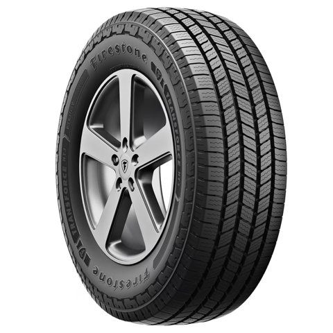 Firestone Transforce HT3 All Season LT265/60R20 121/118S E Light Truck Tire simolary.com 22 Firestone Transforce HT3 All Season LT265/60R20 121/118S E Light Truck Tire Simolary simolary.com 22