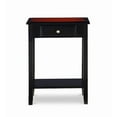 thumbnail image 2 of Camden Accent Table, 2 of 10
