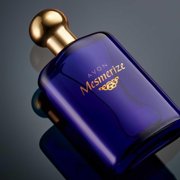 AVON Mesmerize Cologne Spray — Long-Lasting Cologne for Men with Sandalwood & Warm Amber — Classic Signature Mens Cologne, Perfume for Men, Everyday Wear & Gifting, 3.4 fl oz Travel Size