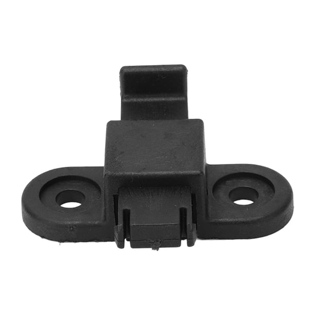 Cerradura Deslizante De Liberación Rápida Para Barcos ABS, Resistente A La Corrosión Cerradura Deslizante De Liberación Rápida Para Barcos Durable Portátil Para Río
