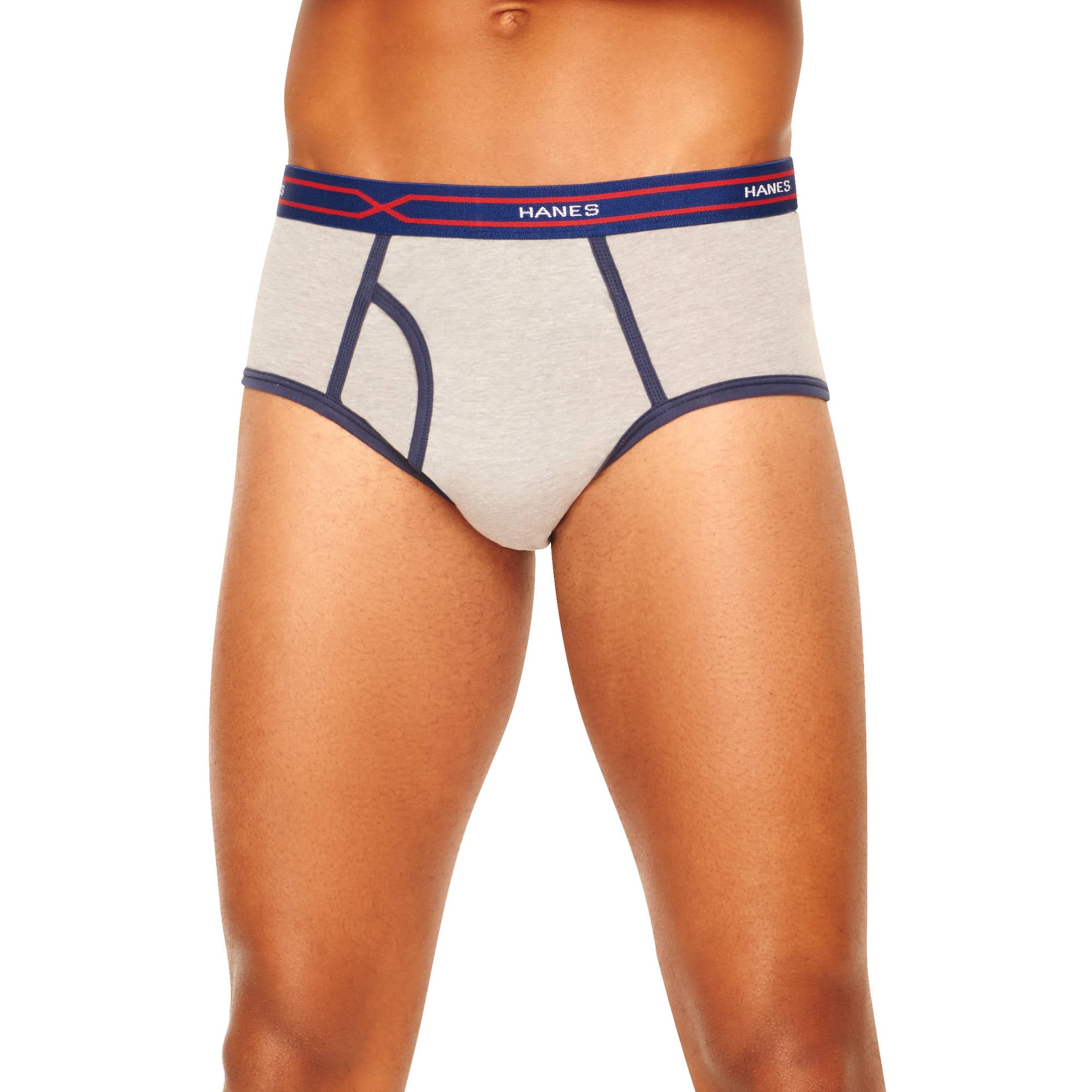 hanes x temp underwear