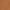 Tan, variant on Journee Womens Roslynn Almond Toe High Block Heel Pumps, Widths Available