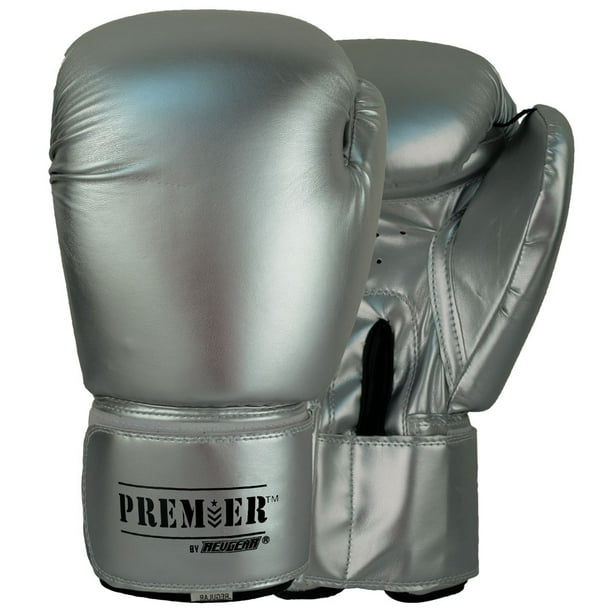 Premier Training Boxing Gloves