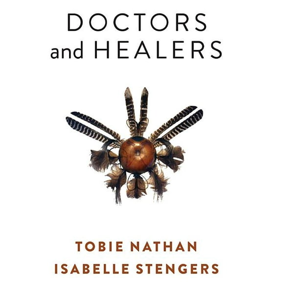 Doctors and Healers (Paperback)