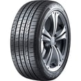 thumbnail image 1 of Llanta 245/45 R18 WANLI  AS029, 1 of 1