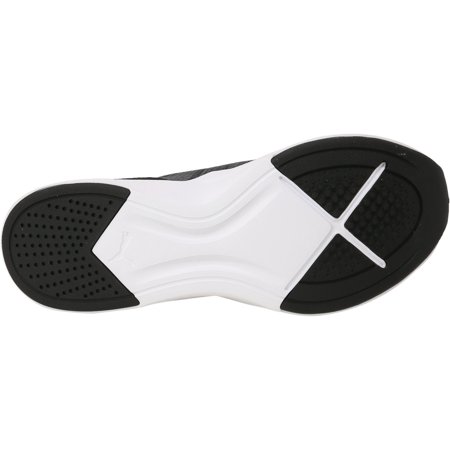 puma incite modern