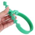 thumbnail image 1 of CTIRCHIU 12Ud De Sujeción Verde Para Plantas Con Ajustable Y Reutilizable, 1 of 8