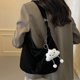 thumbnail image 2 of Bolso Bandolera 892 (), 2 of 9