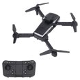 thumbnail image 2 of Dronecon Cámara K,S162 RC Drone Obstáculo Drone Dronecon Cámara KHD Funcionalidad De Alta Precisión, 2 of 12
