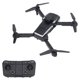 thumbnail image 3 of Drone RC, S162 RC Drone Obstáculo Drone con Cámara para Niños Drone con Cámara K El Mejor de su Clase Jadeshay A, 3 of 8