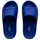 thumbnail image 4 of Sandalias para Hombre Pirma 1614 azul marino 27, 4 of 4