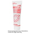 thumbnail image 2 of EIGTHTAIL Bicycle Lubricant MTB Bike Oil for Hub Bottom Ball Bearing Grease, 2 of 7