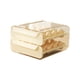 thumbnail image 1 of Organizador de huevos Cajón Portahuevos 32 Bandejas de huevos Apilable Extraíble Capas dobles Contenedor de huevos Refrigerador Organizador de huevos, 1 of 9