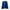 Blue, variant on Fayshow0 Clearance under $10 Coat To Keep Warm Women Women's Casual Fashion Lace Hollowed-out Long Sleeve Jacket Cardigan,Blue