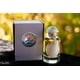 thumbnail image 3 of Perfume Lattafa Perfumes Ra'ed Silver Eau de Parfum, 100 ml, unisex, 3 of 4