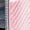 Pink, variant on Women 2025 Plaid Shacket Jacket Zip Up Flannel Long Sleeve Baggy Outerwear Coat Lightweight Trendy Checkered