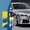 White, variant on Nano Quick Coat Restore Coating Spray, 2026 Advanced Automobile Quick-Acted Coating Agent, 3-in-1 Car Coating Agent with Dust Proof & Lighting, Car Coating Spray for Shiny & Protection (1PC)