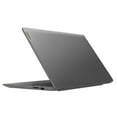 thumbnail image 5 of Lenovo Ideapad 3 15 Business Laptop 15.6" FHD IPS Anti-glare Touchscreen 11th Gen Intel Quad-Core i5-1135G7 20GB DDR4 1TB SSD Intel Iris Xe Graphics Backlit Keyboard Fingerprint WiFi6 Win10 Grey, 5 of 7