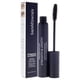 thumbnail image 3 of Máscara de pestañas con suero Strength and Length - Exteme Black de bareMinerals para mujeres - 0,27 oz bareMinerals bareMinerals Máscara 0.27oz, 3 of 3