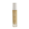 thumbnail image 3 of Fenty Beauty par Rihanna Pro Filtr Fond de Teint Liquide Mat Doux 220, 3 of 3