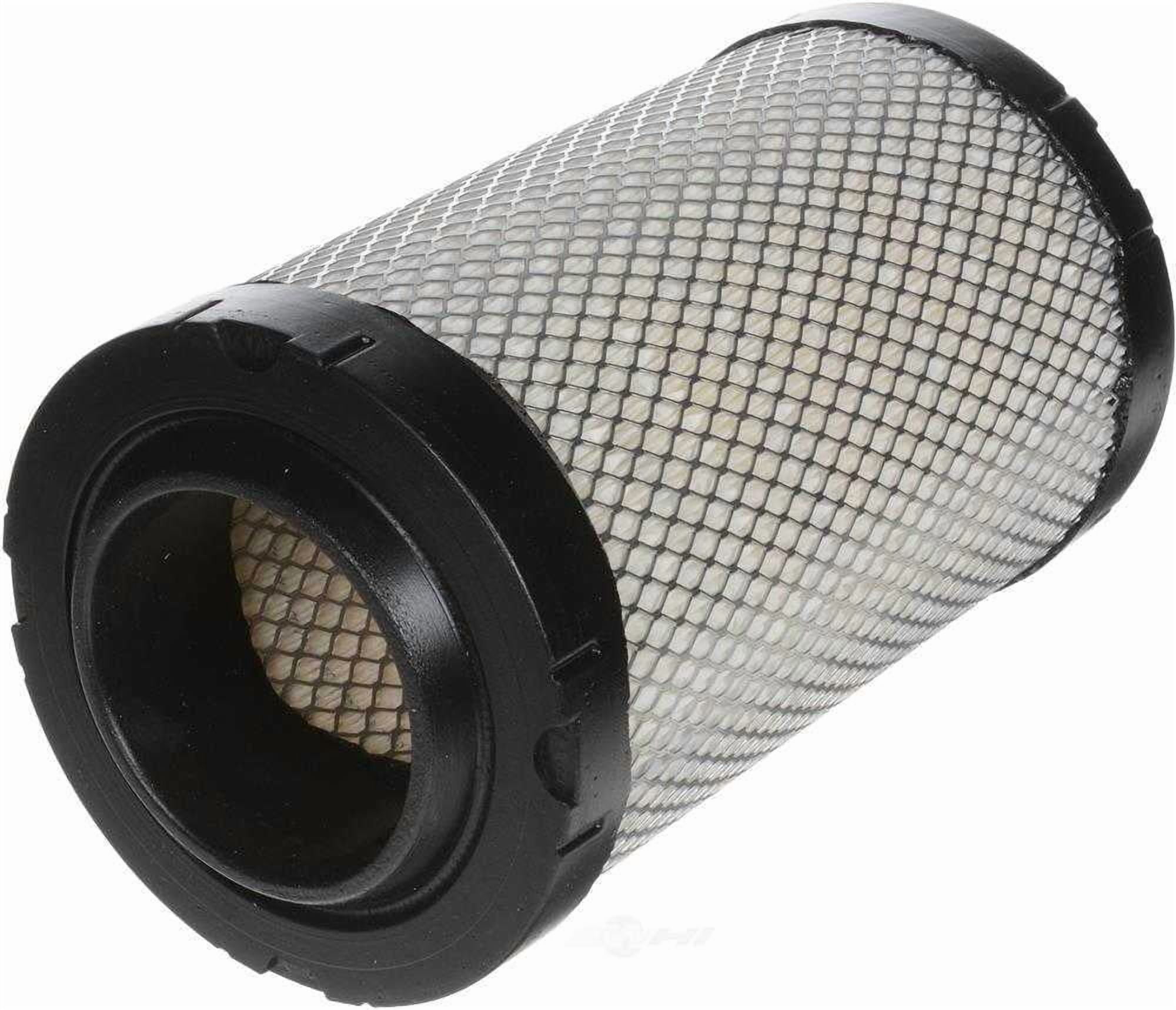 ACDelco A3396C Engine Air Filter
