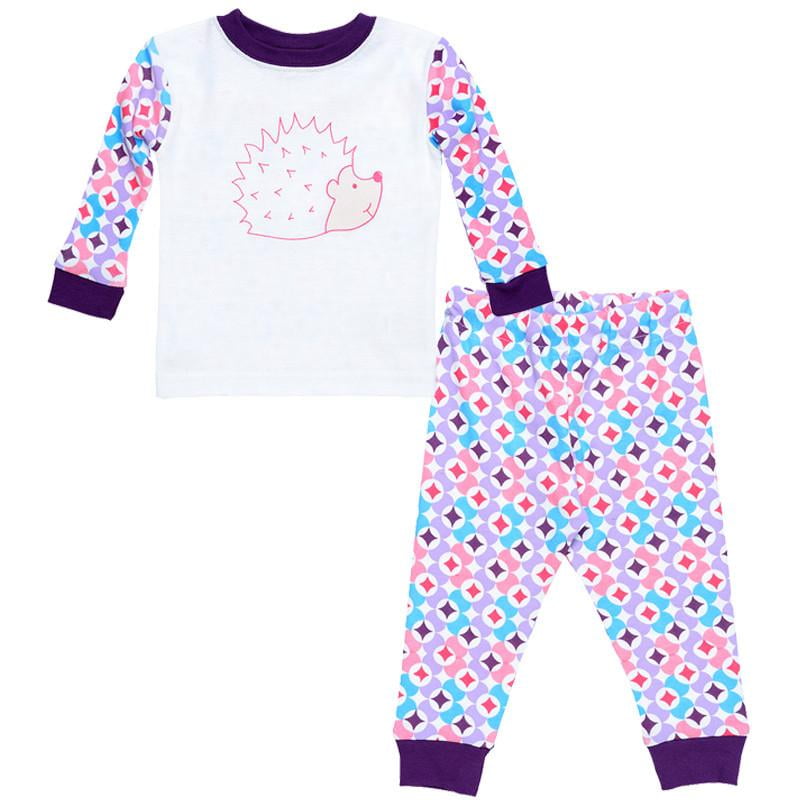 organic cotton long johns
