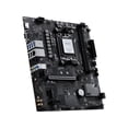 thumbnail image 4 of MSI B840M-B Gaming Desktop Motherboard - AMD B840 Chipset - Socket AM5 - Micro ATX (prob840m-b), 4 of 7