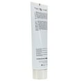 thumbnail image 3 of GLAMGLOW - Supercleanse Clearing Cream-To-Foam Cleanser, 3 of 8