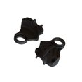 thumbnail image 1 of AR310783 COMPOSITE DIFFERENTIAL YOKE SET -ARAC4059, 1 of 3
