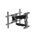thumbnail image 4 of Soporte para TV Tecno Balance Articulado con inclinación pantallas 40 a 80 pulgadas, 4 of 5