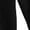 BLACK, variant on - Snoopy Ski Ya Later - Toddler And Youth Long Sleeve Graphic T-Shirt