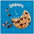 thumbnail image 2 of Chips Ahoy Original Chocolate Chip Cookies Original 13.0oz Pack of 2, 2 of 4