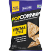 PopCorners Cinema Style Popped Corn Chips, 5 Oz