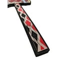 thumbnail image 5 of DC Comics Super Villains Harley Quinn Mallet, 5 of 6