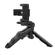 thumbnail image 5 of Trípode portátil de ABS plegable de mano para teléfono, herramienta para selfies, para DJI OSMO Pocket 2, 5 of 12