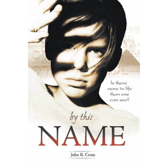 By This Name (English), (Paperback)