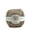 Natural, variant on Hemptique Hemp Cord Ball, Natural, 100 lb.