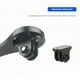 thumbnail image 5 of Montaje De La Computadora Del Manillar Soporte para cámara de bicicleta de aleación de aluminio adecuado para Garmin y Brighton (estilo A), 5 of 8