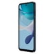 thumbnail image 2 of Smartphone Motorola Moto G53 5G 128GB 4GB RAM Azul, 2 of 3