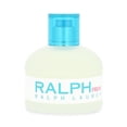thumbnail image 2 of Fragancia Ralph Lauren Fresh 100 ml, 2 of 3