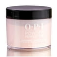 thumbnail image 1 of Esmalte de uñas OPI Powder Perfection Color Powder Samoan Sand, 1 of 1