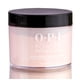 thumbnail image 1 of Esmalte de uñas OPI Powder Perfection Color Powder Samoan Sand, 1 of 1