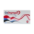thumbnail image 1 of Co Degran 75 100 mg 28 Tab, 1 of 4