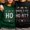 Dark Green, variant on TINZ Couple's Hoodie With Letter Print Pullover For Men Stylish Matching Sports Sweatshirt Hooded Warm Jacket Women Cool Teen Shirt Women Big Boys Hoodie Jacket