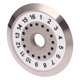 thumbnail image 4 of Cuchilla De Corte De Fibra, Repuesto De Rueda De Corte De Fibra óptica De 22 Mm Y 16 Lados Para Cortador SKL‑6C ET‑20S HB‑6C, 4 of 14
