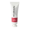 thumbnail image 1 of MCoBeauty - Cheek and Lip Tint, 1 of 9