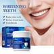 thumbnail image 5 of Sadoer Bright White Tooth Powder Deep Cleaning Oral Tooth Powder Whitening Tooth Powder 1pc, 5 of 5