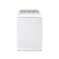 thumbnail image 1 of Lavadora de 19 KG Carga Superior Color Blanca Whirlpool Xpert System 8MWTW1934MJM, 1 of 5
