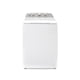 thumbnail image 1 of Lavadora de 19 KG Carga Superior Color Blanca Whirlpool Xpert System 8MWTW1934MJM, 1 of 5